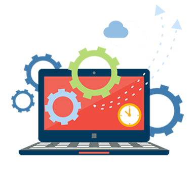 Cloud Hosting