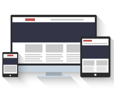 Alojamiento Web
