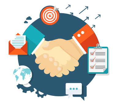 Hosting Reseller