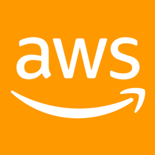Amazon CloudFront