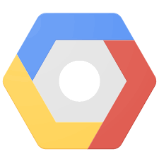 Google Cloud Platform