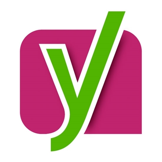 Yoast Seo Premium
