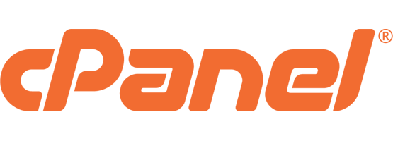 Hosting cPanel