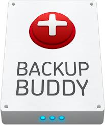 BackupBuddy