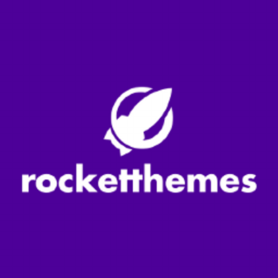 Templates Premium