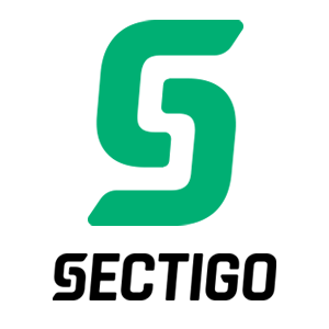 Certificado by Sectigo