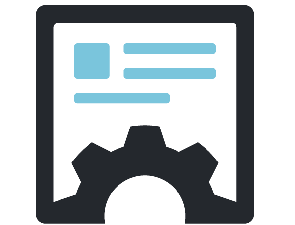 Hosting Joomla