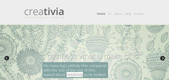 jf Creativia
