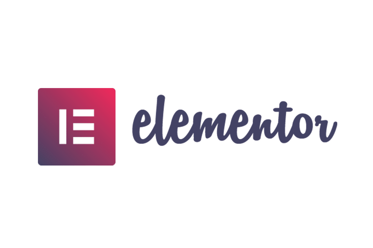 Todo lo que tienes que saber sobre Elementor, el mejor constructor visual de WordPress 4 Todo lo que tienes que saber sobre Elementor, el mejor constructor visual de WordPress 4